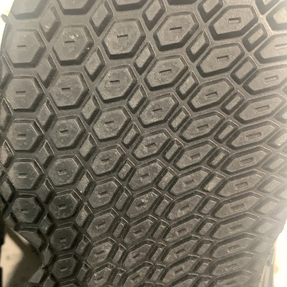 adidas EQT Support 93 GTX Leather Multi-Sport 
Shoes NWOT - Picture 7 of 8